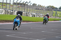 03-02-2019-Grantham-Pegasus-Trial-Stainby;donington-no-limits-trackday;donington-park-photographs;donington-trackday-photographs;enduro-digital-images;eventdigitalimages;no-limits-trackdays;peter-wileman-photography;trackday-digital-images;trackday-photos